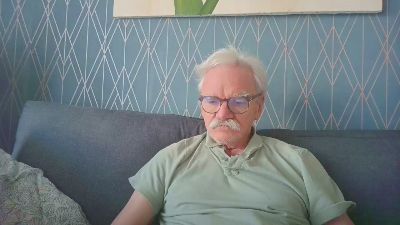 esclaveSM webcam cam4 model stream image