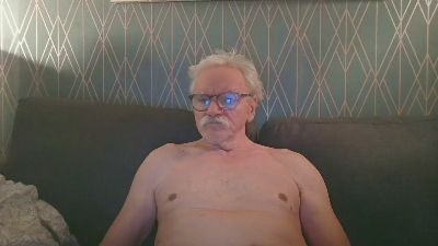 esclaveSM webcam cam4 model stream image