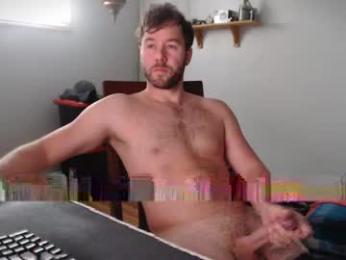 coffeelounge webcam chaturbate model stream image