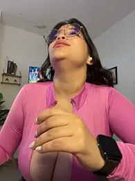 tati_reyess webcam stripchat model stream image