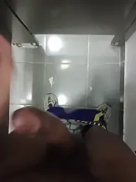 codysmith webcam model stream image