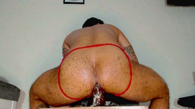 AngelBrbaro webcam model stream image