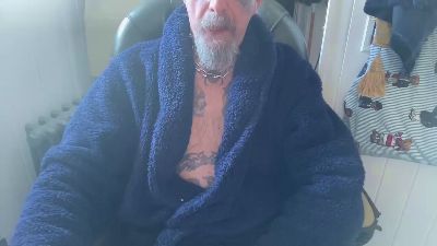 thewickedang webcam model stream image