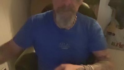 thewickedang webcam model stream image