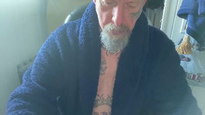 thewickedang webcam cam4 model stream image