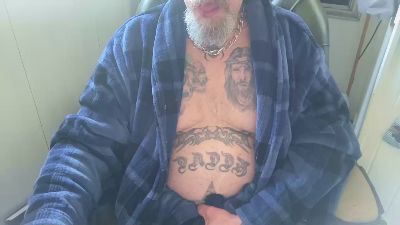 thewickedang webcam model stream image