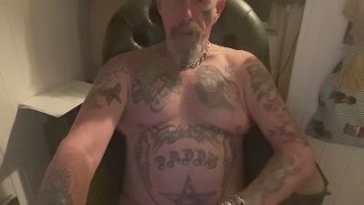 thewickedang webcam model stream image