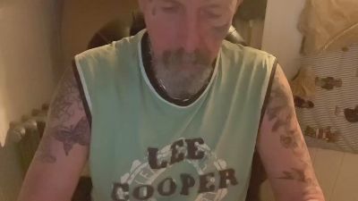 thewickedang webcam model stream image