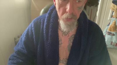 thewickedang webcam model stream image