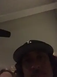 xxlivecouple webcam stripchat model stream image