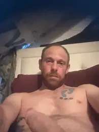 J19L84C webcam model stream image