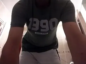 kopgelhadi webcam model stream image