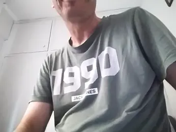 kopgelhadi webcam model stream image