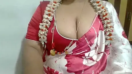 archanatelugu9 webcam model stream image