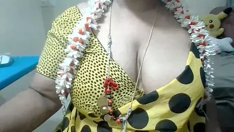 archanatelugu9 webcam stripchat model stream image