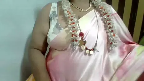 archanatelugu9 webcam model stream image