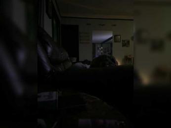 Drippingwet74 webcam bongacams model stream image