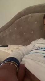 ARGO94 webcam model stream image