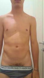 lo062 webcam model stream image