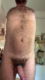 Congost333 webcam model stream image