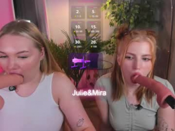 unicent webcam model stream image