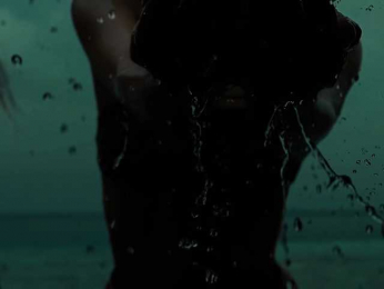 Taanni webcam bongacams model stream image