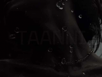 Taanni webcam bongacams model stream image