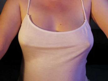 1BECHA1 webcam model stream image