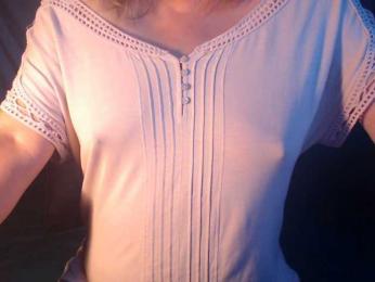 1BECHA1 webcam model stream image
