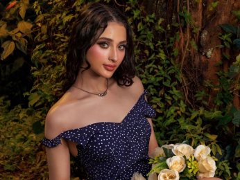 DaphneBecket webcam model stream image