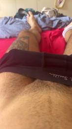 youngsexbenz webcam model stream image