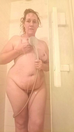 Chatonadorable webcam model stream image