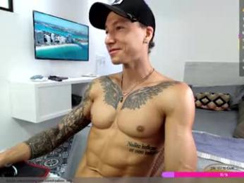 your_vlad webcam model stream image