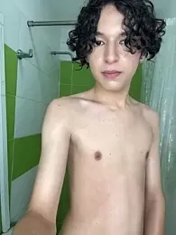 SthepanodiMonaco webcam model stream image