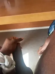 blackdick39 webcam model stream image