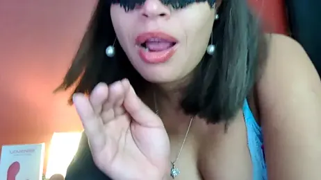 rosesdesiles webcam model stream image