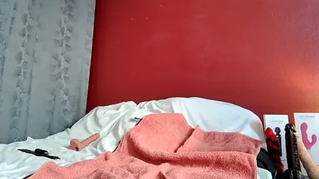 rosesdesiles webcam model stream image