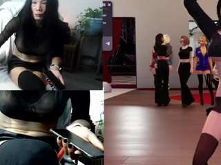 cassip webcam camsoda model stream image