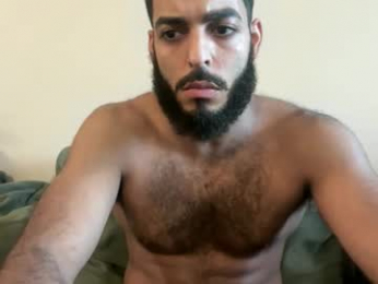 mountaiden webcam chaturbate model stream image