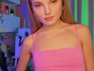 juleehamra webcam camsoda model stream image