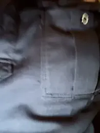 kotetu888 webcam model stream image
