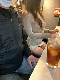 kotetu888 webcam stripchat model stream image