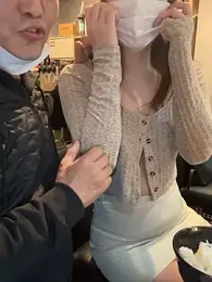 kotetu888 webcam stripchat model stream image