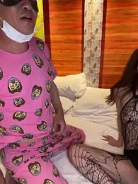 kotetu888 webcam stripchat model stream image