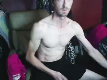 xxxboytoy_ webcam model stream image