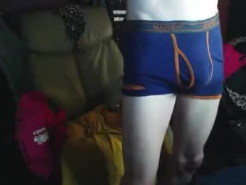 xxxboytoy_ webcam model stream image