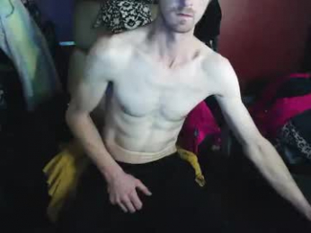 xxxboytoy_ webcam model stream image