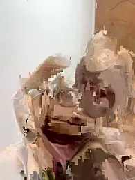 natasha4444 webcam model stream image