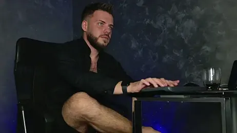 juliusmasters webcam model stream image