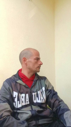 juanfran34 webcam cam4 model stream image